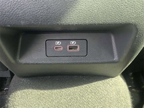 Used 2022 Nissan Altima 2.5 SR image 12