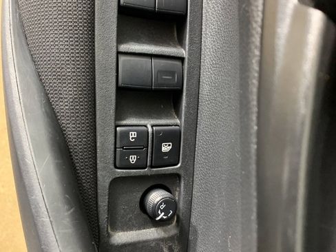 Used 2024 Toyota Corolla LE image 17