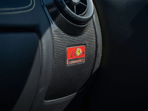 Used 2007 Ferrari F430 Coupe RWD image 48