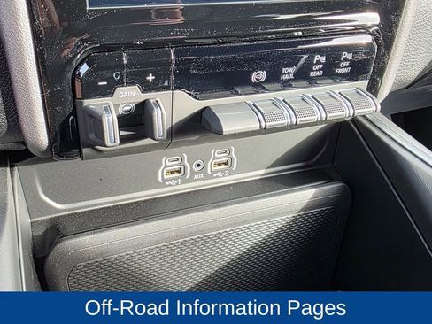 New 2026 RAM 3500 Big Horn image 37