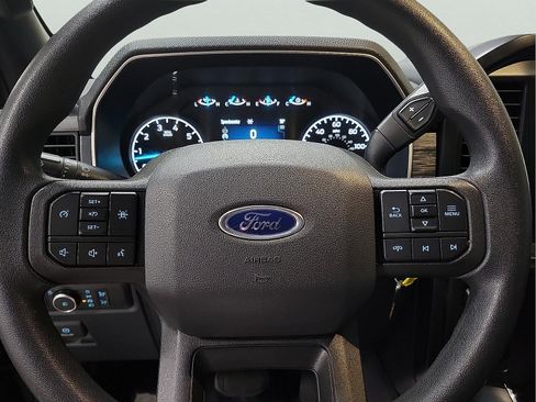 Used 2021 Ford F150 XL w/ Equipment Group 101A High RWD image 18