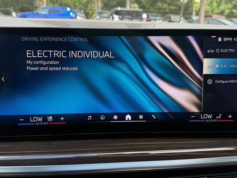 Used 2026 BMW X5 xDrive50e AWD/4WD image 50