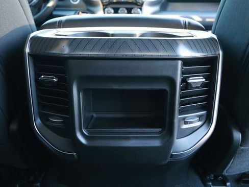 New 2026 RAM 1500 Big Horn image 28