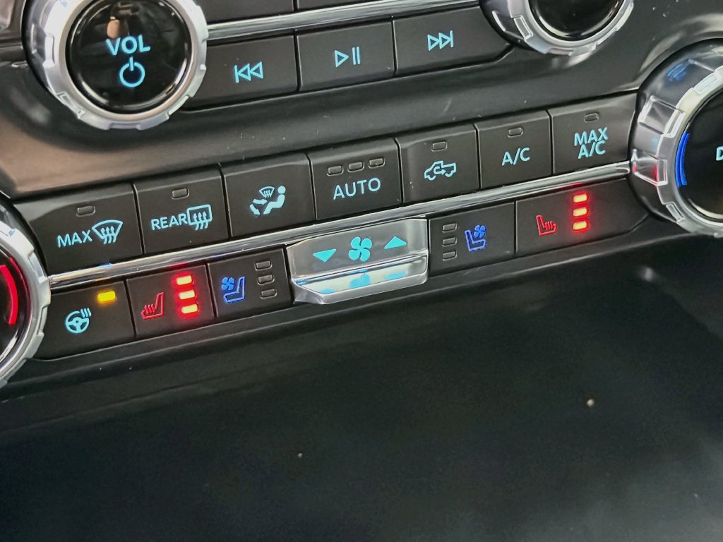 New 2026 Ford F150 Raptor AWD/4WD image 23