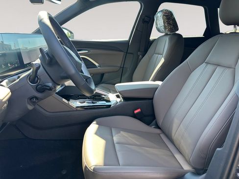 New 2026 Audi Q5 Premium AWD/4WD image 9