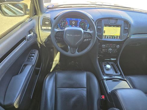 Used 2022 Chrysler 300 S w/ Comfort Group image 30