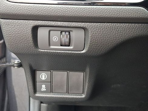 Used 2024 Honda Civic EX image 26