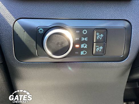 Used 2025 Ford Escape ST-Line AWD/4WD image 22