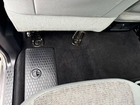 Used 2016 RAM 1500 Big Horn image 38