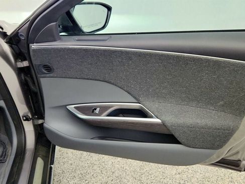 Used 2023 Lucid Air Pure AWD/4WD image 26