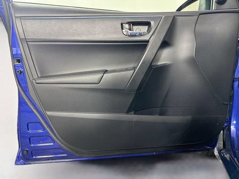 Used 2015 Toyota Corolla S FWD image 13