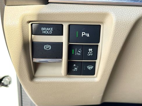 Used 2019 Acura MDX SH-AWD w/ Advance Package image 35