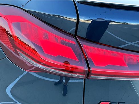 New 2026 Audi S5 Prestige AWD/4WD image 14