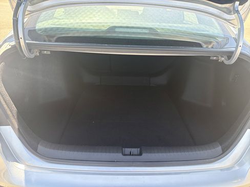 Used 2025 Honda Accord SE image 28