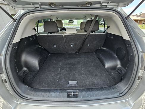 Used 2020 Kia Sportage LX AWD/4WD image 23