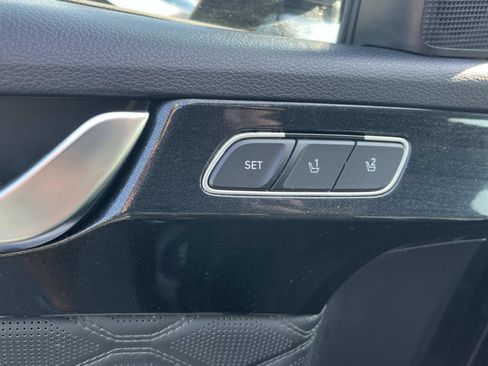 Used 2020 Hyundai Palisade Limited AWD/4WD image 26