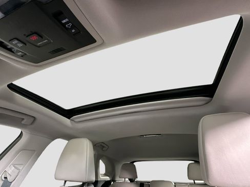 Used 2016 Lexus RX 350 F Sport image 22