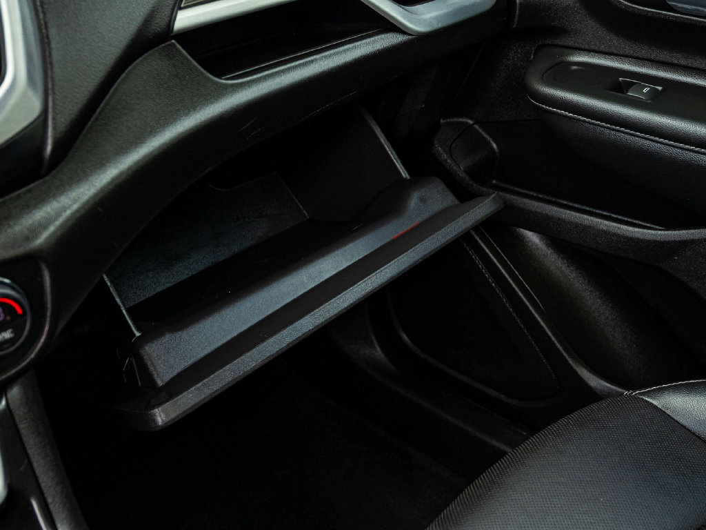 Used 2024 GMC Terrain SLT w/ Elevation Edition AWD/4WD image 19