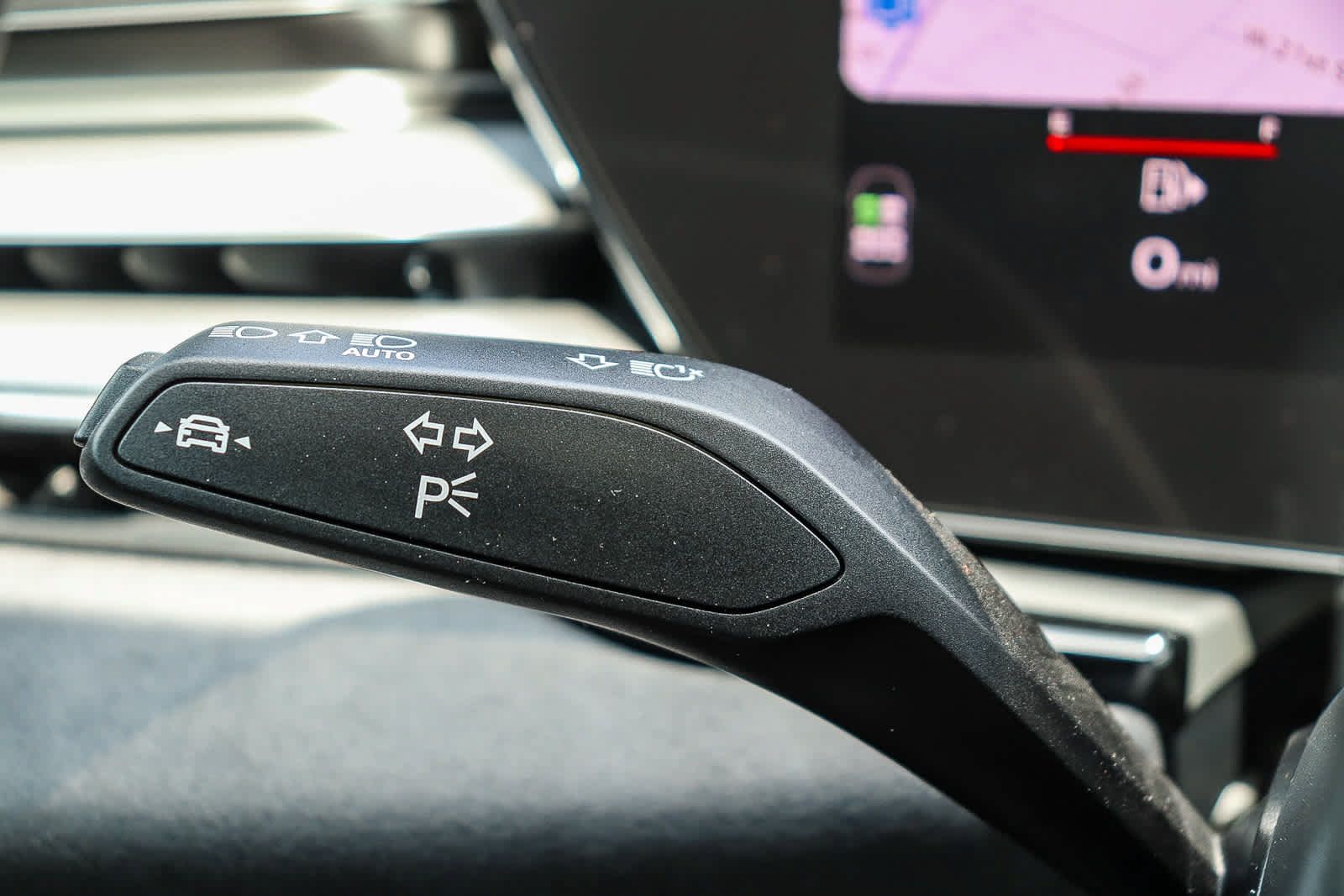 New 2026 Audi S5 Premium Plus AWD/4WD image 29