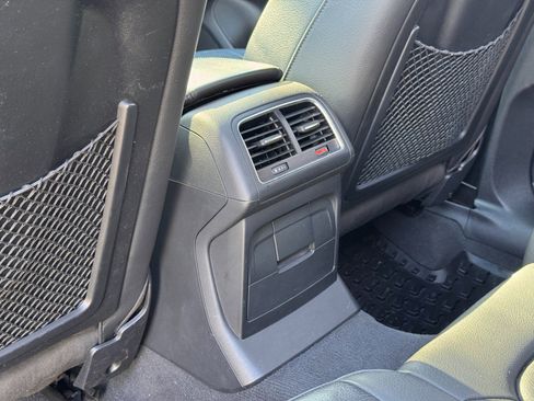 Used 2009 Audi Q5 3.2 Premium Plus image 48