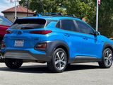 Used 2019 Hyundai Kona Limited image 4