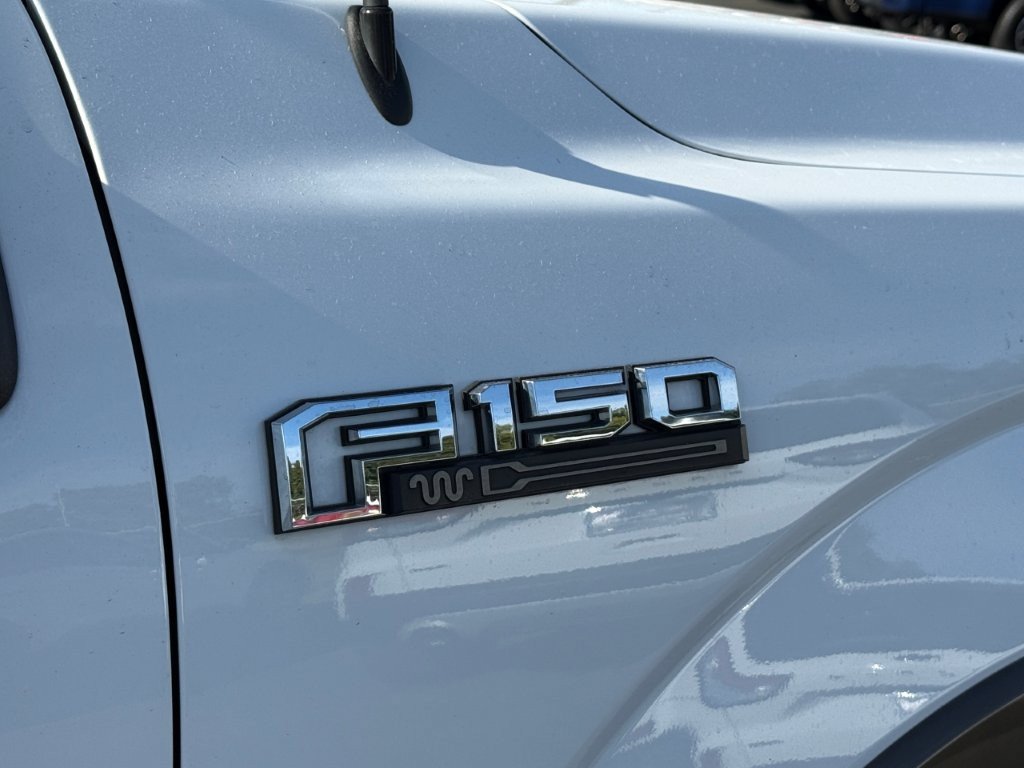 Used 2019 Ford F150 King Ranch w/ Equipment Group 601A Luxury AWD/4WD image 11