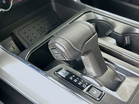 New 2026 Ford F150 XLT AWD/4WD image 17