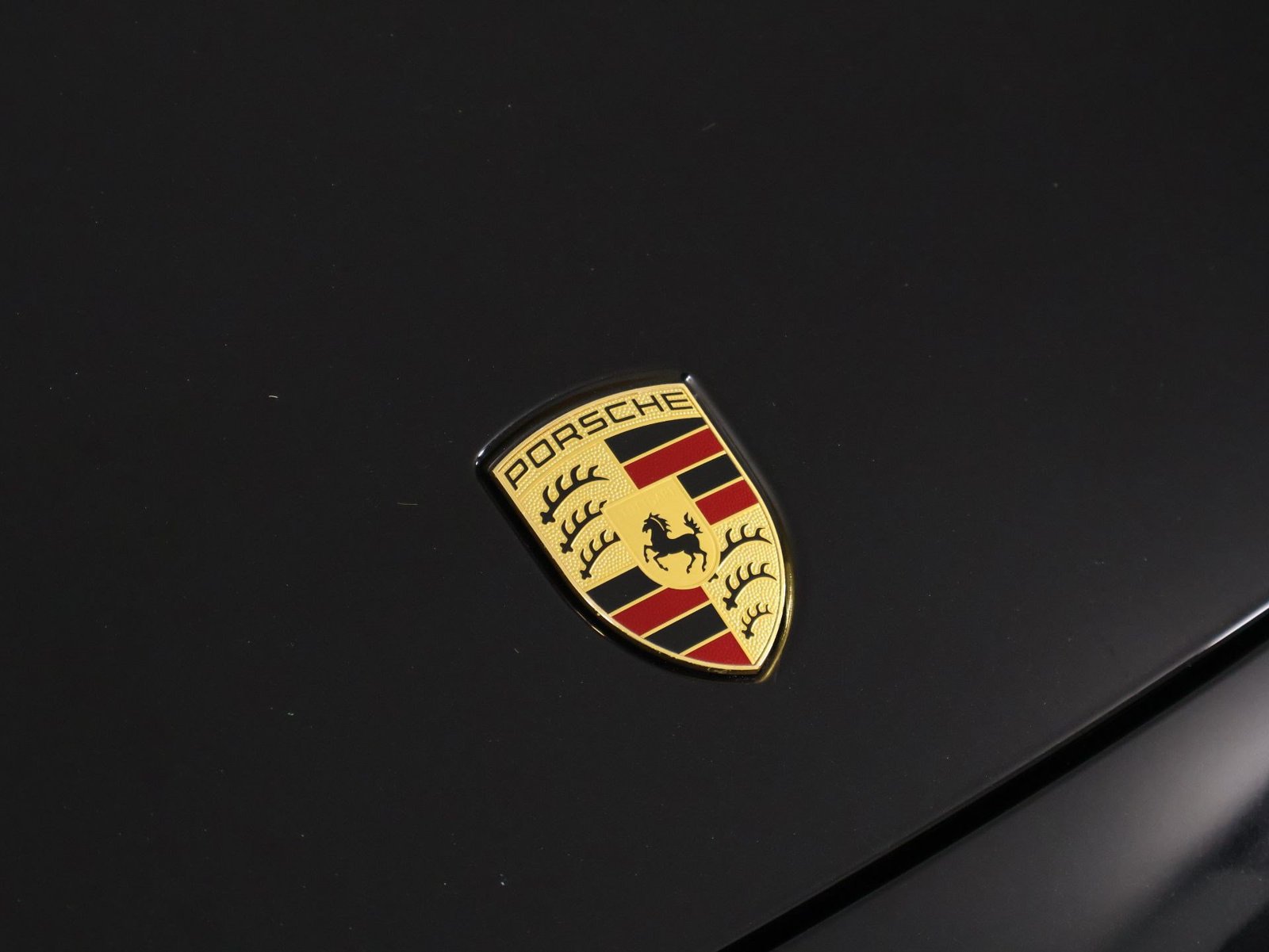 Certified 2023 Porsche Cayenne Platinum Edition AWD/4WD image 29