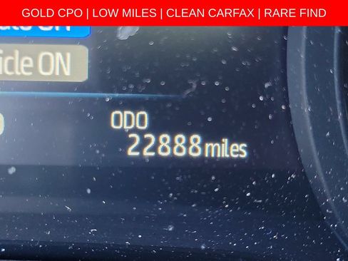 Used 2024 Toyota Sienna XSE w/ XSE Premium Package FWD image 6