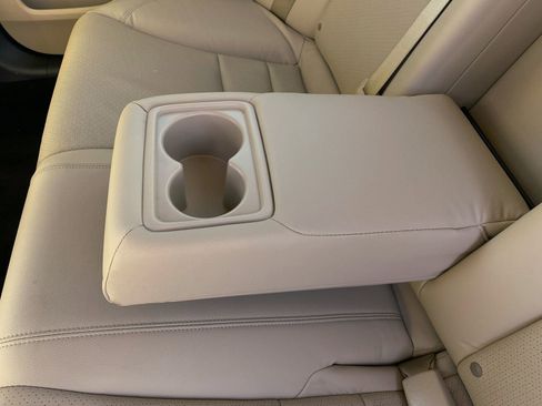 Used 2014 Honda Accord EX-L image 31