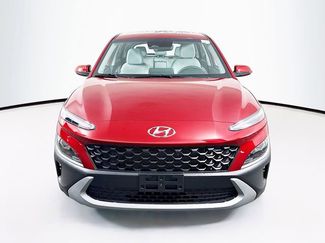 Certified 2023 Hyundai Kona SE w/ Cargo Package video 2