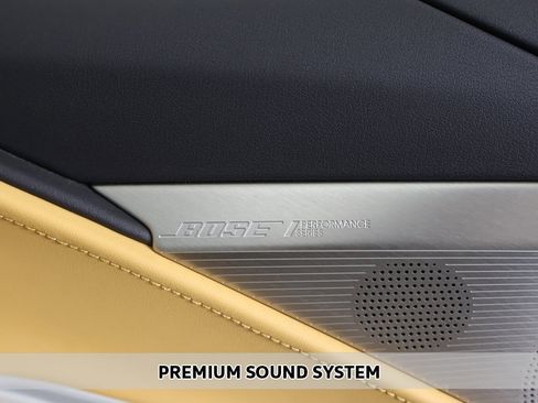 Used 2021 Chevrolet Corvette Stingray image 5