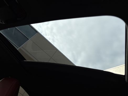 Used 2024 Lexus NX 450h+ AWD w/ Luxury Package image 28