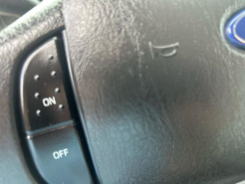 Used 2012 Ford E-350 and Econoline 350 Super Duty RWD image 26