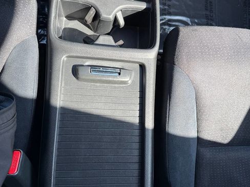 Used 2014 Honda CR-V EX image 24