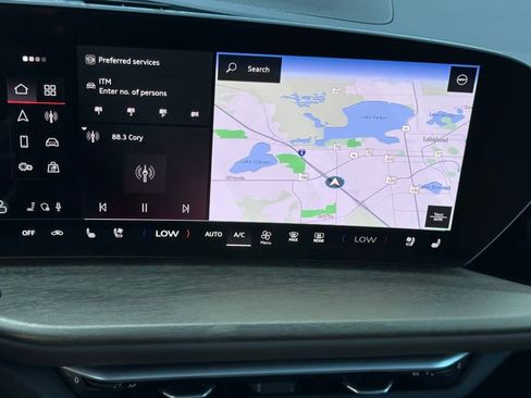 New 2025 Audi Q5 Premium Plus image 20