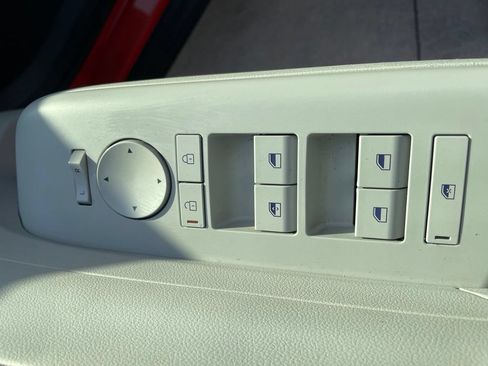 Used 2025 Hyundai Kona SEL FWD image 17