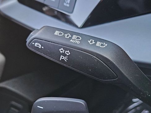 Used 2025 Audi A3 2.0T Premium Plus w/ Premium Plus Package image 13