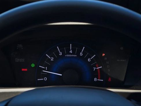 Used 2015 Honda Civic LX image 20