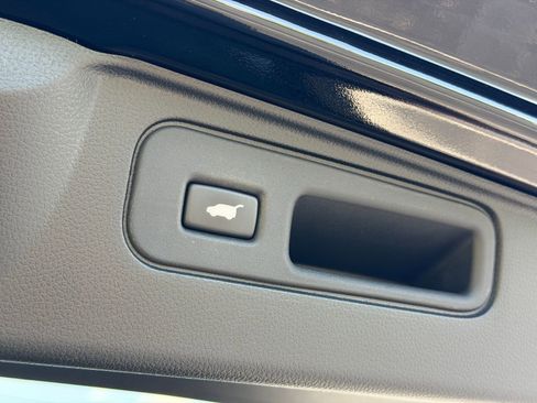 Used 2022 Honda Passport EX-L image 34