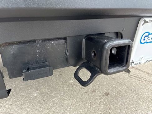 Used 2024 Ford Maverick XLT w/ XLT Luxury Package image 7