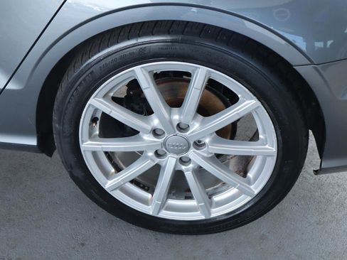 Used 2016 Audi A3 1.8T Premium image 43