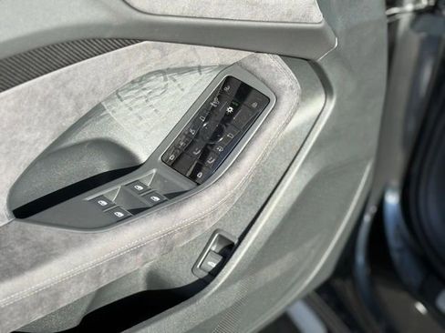 New 2025 Audi S5 Premium Plus image 12