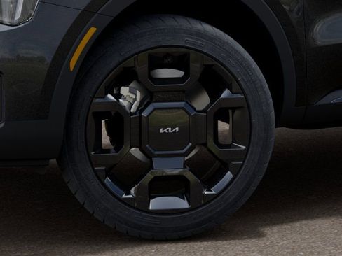 New 2026 Kia Sorento SX Prestige AWD/4WD image 9