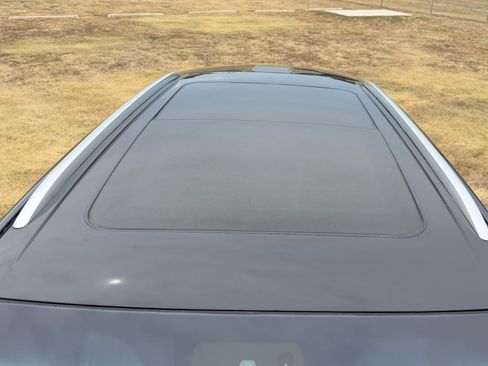Used 2020 Lincoln Nautilus Reserve w/ Equipment Group 201A FWD image 19