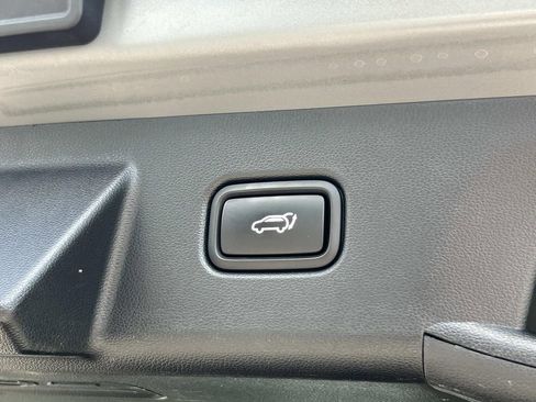 Used 2024 Hyundai Tucson SEL FWD image 14