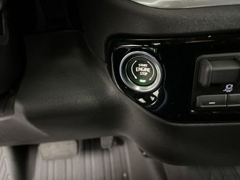 New 2026 GMC Sierra 1500 Elevation w/ Elevation Select Package image 17