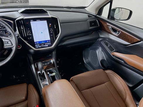 Used 2023 Subaru Ascent Touring AWD/4WD image 22