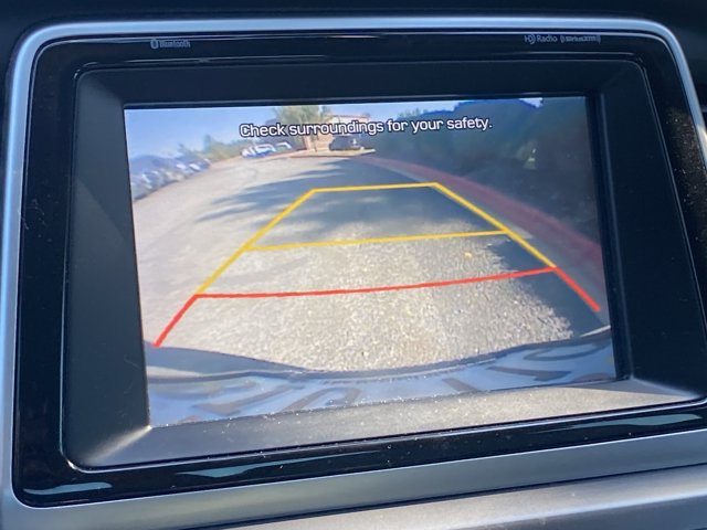 Used 2018 Hyundai Sonata SEL w/ Tech Package 02 FWD image 17