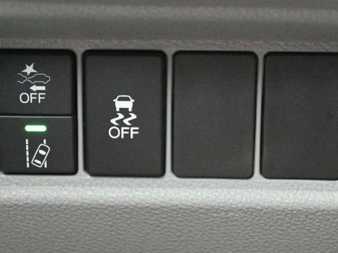 Used 2021 Honda Pilot Special Edition image 19